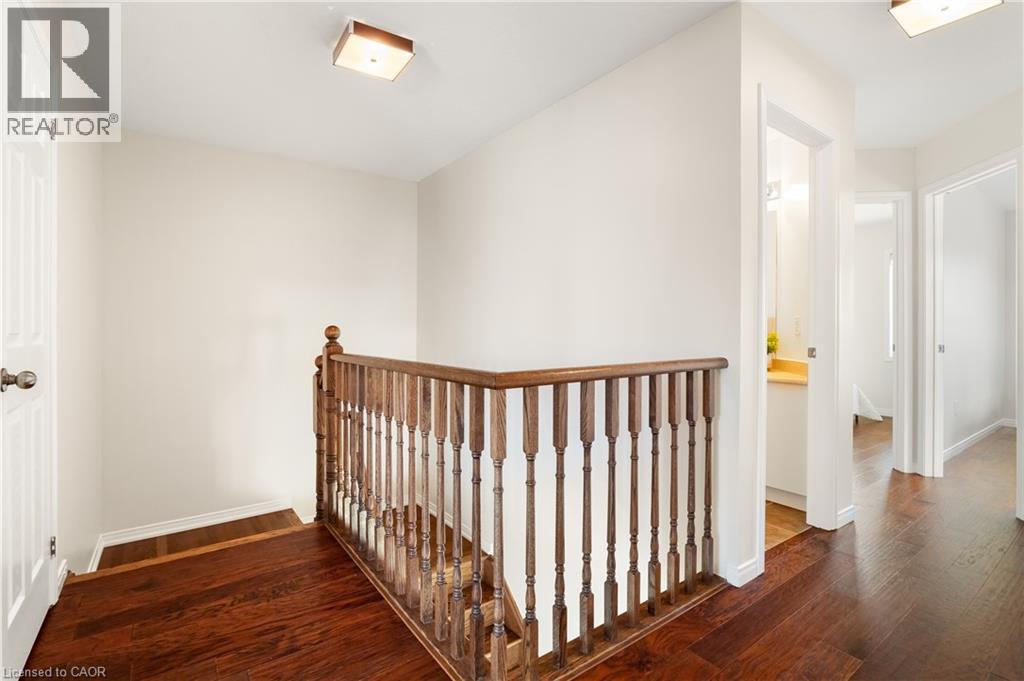 148 NORWICH Road thumbnail 25