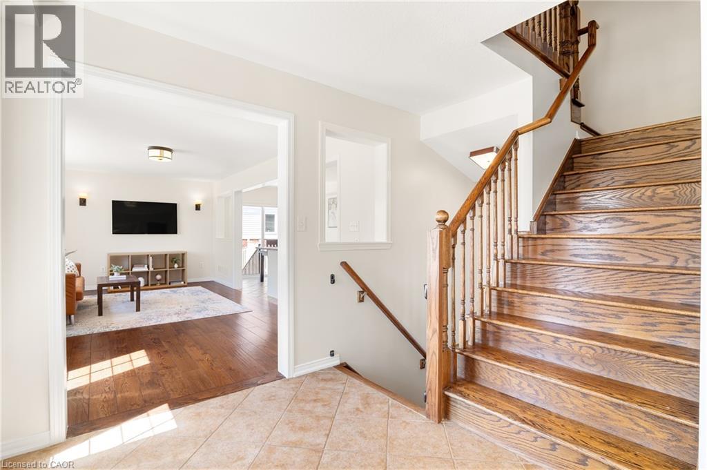 148 NORWICH Road thumbnail 6