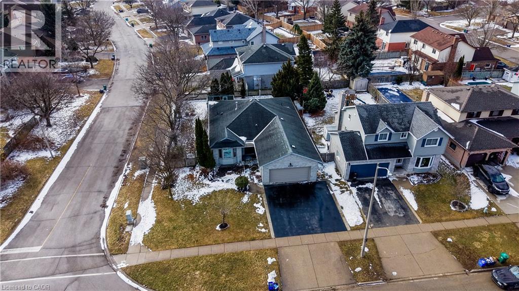 458 WINSTON Boulevard thumbnail 3