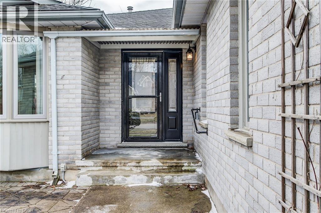 458 WINSTON Boulevard thumbnail 5