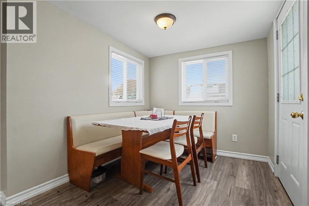 123 NORFOLK Avenue thumbnail 10