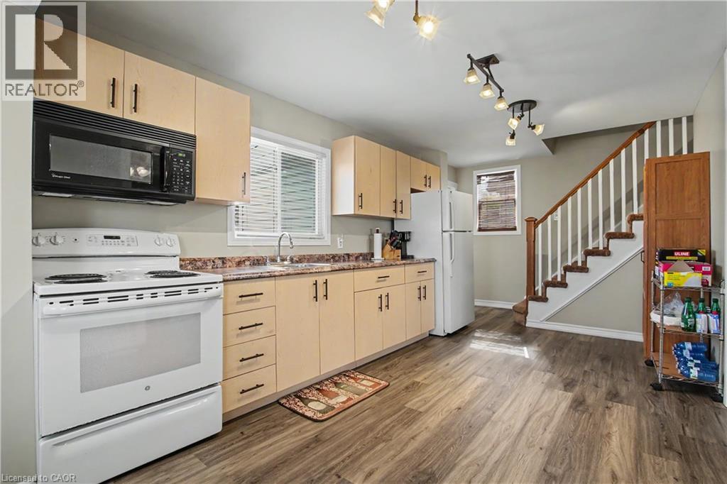 123 NORFOLK Avenue thumbnail 11