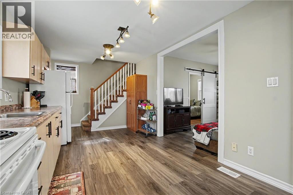 123 NORFOLK Avenue thumbnail 12