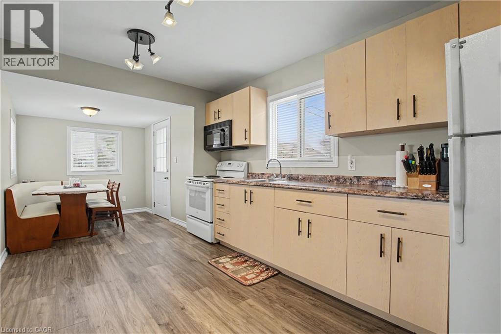 123 NORFOLK Avenue thumbnail 13