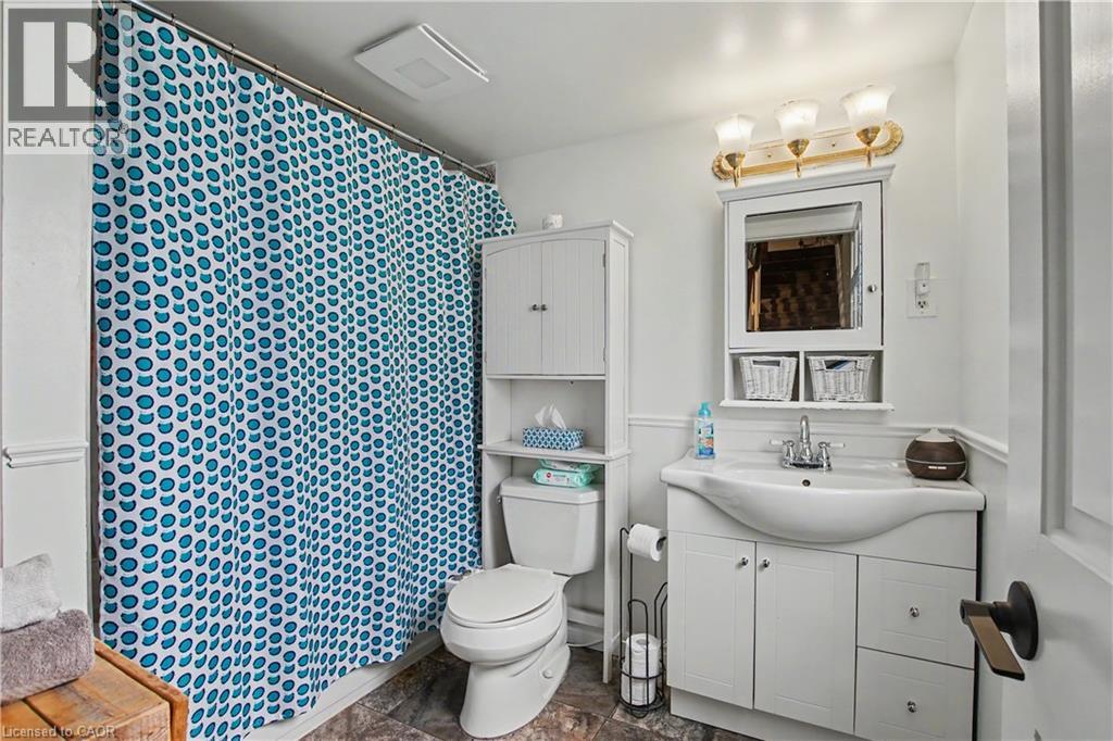 123 NORFOLK Avenue thumbnail 14