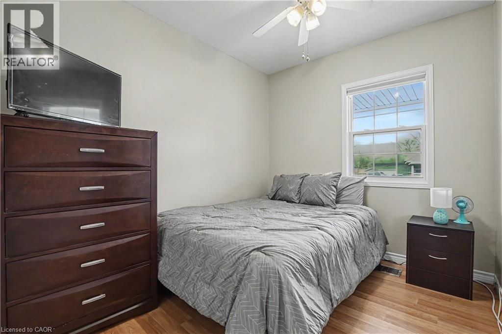123 NORFOLK Avenue thumbnail 15