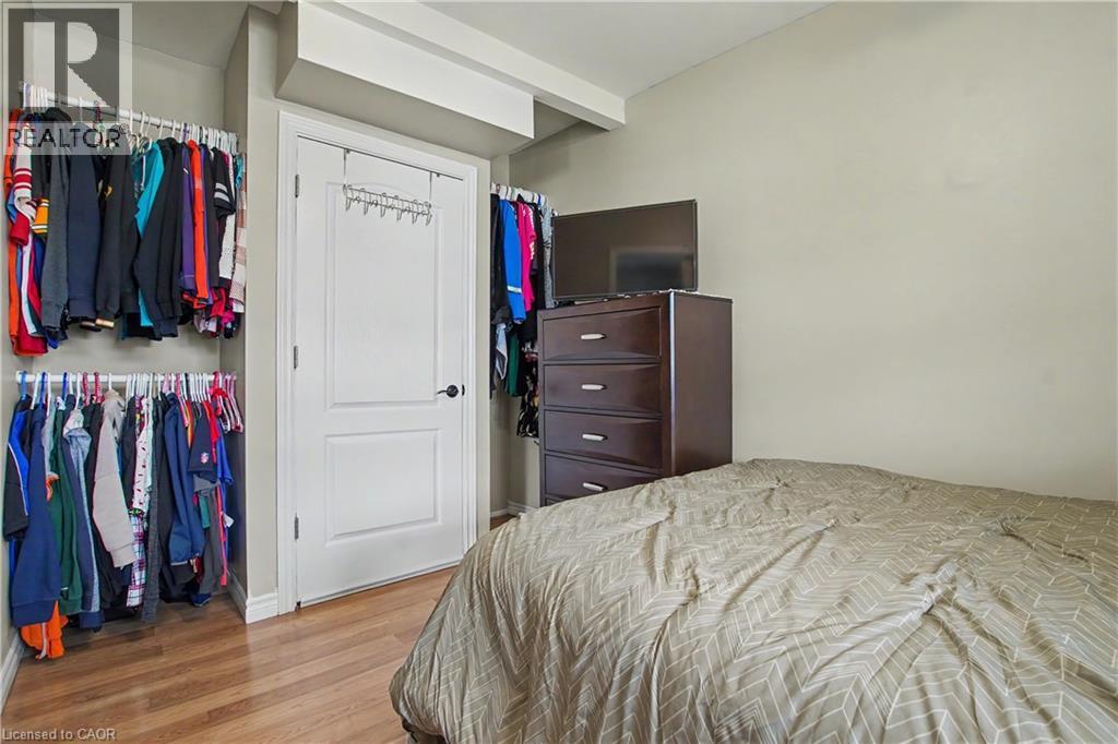 123 NORFOLK Avenue thumbnail 16