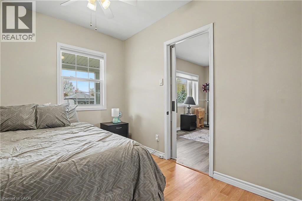 123 NORFOLK Avenue thumbnail 17