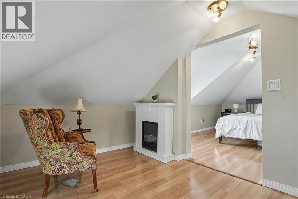 123 NORFOLK Avenue thumbnail 18
