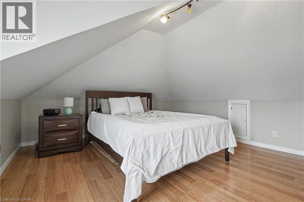 123 NORFOLK Avenue thumbnail 19