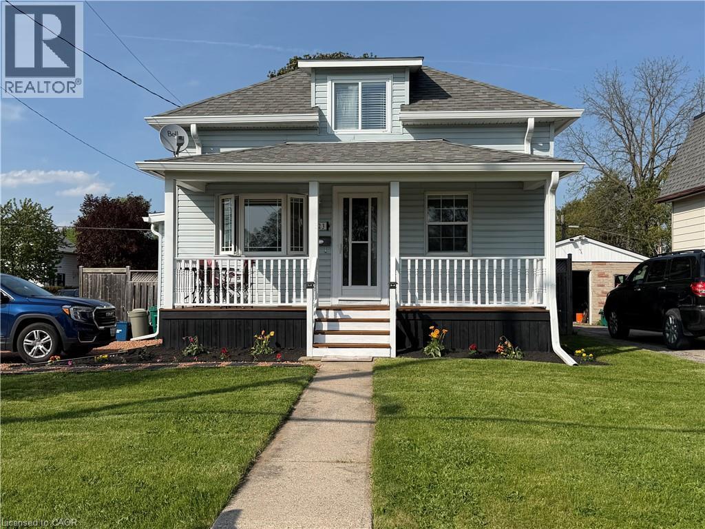 123 NORFOLK Avenue thumbnail 2