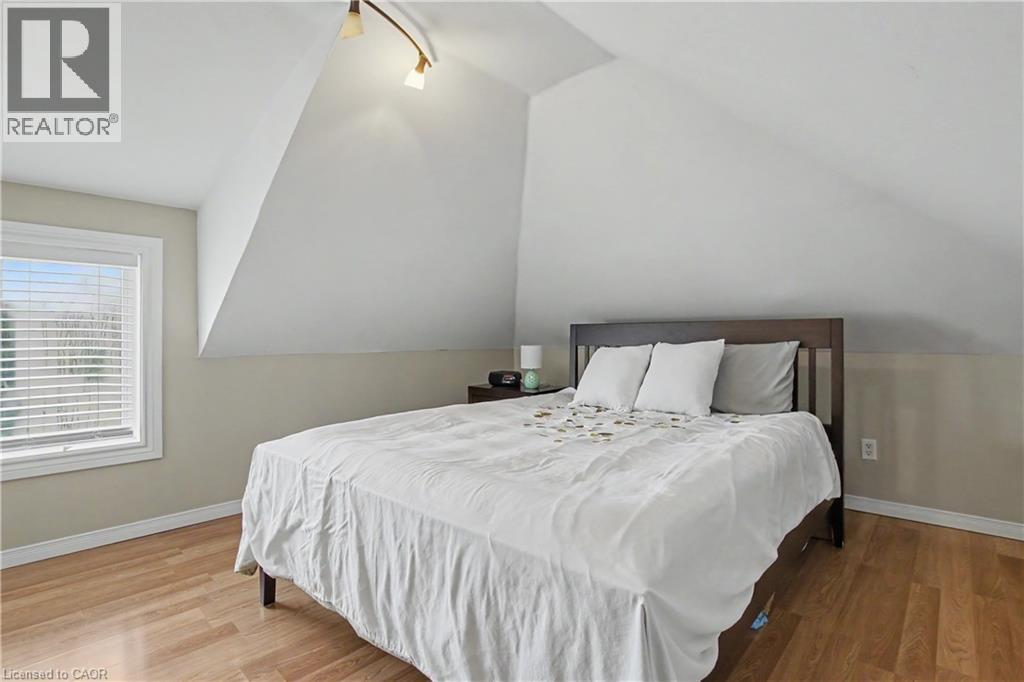 123 NORFOLK Avenue thumbnail 20