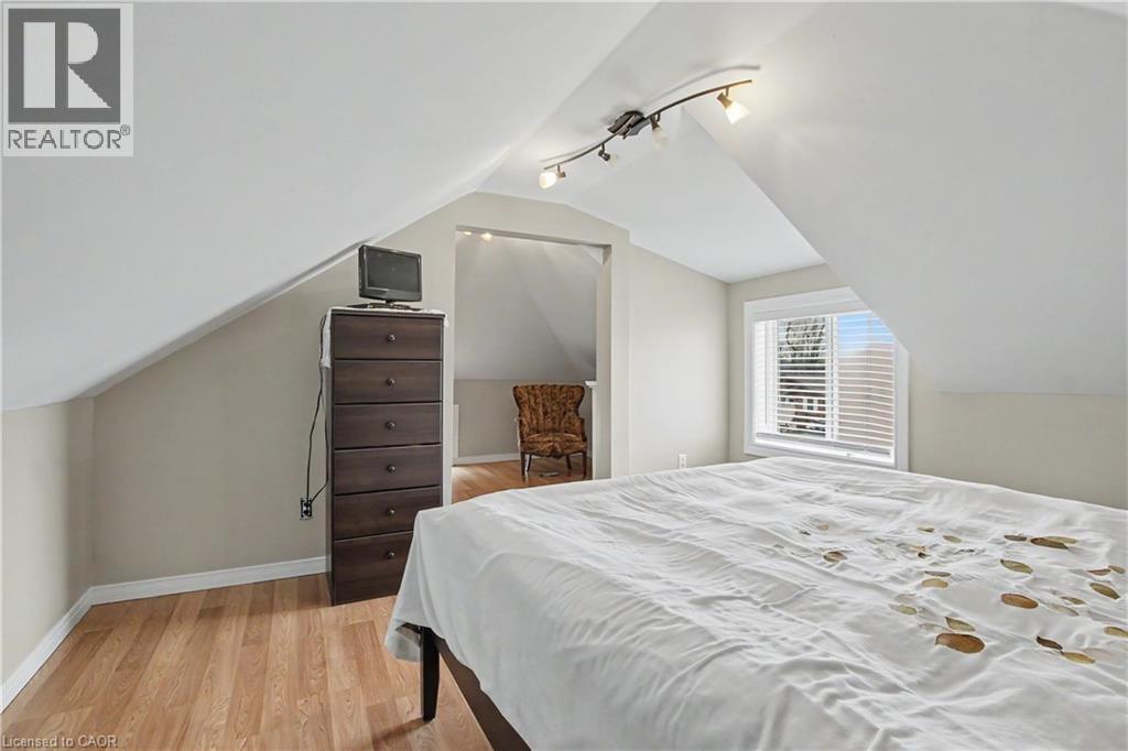 123 NORFOLK Avenue thumbnail 21