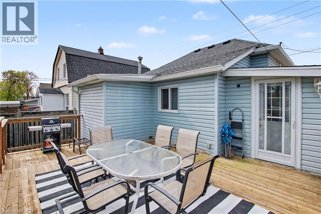 123 NORFOLK Avenue thumbnail 24