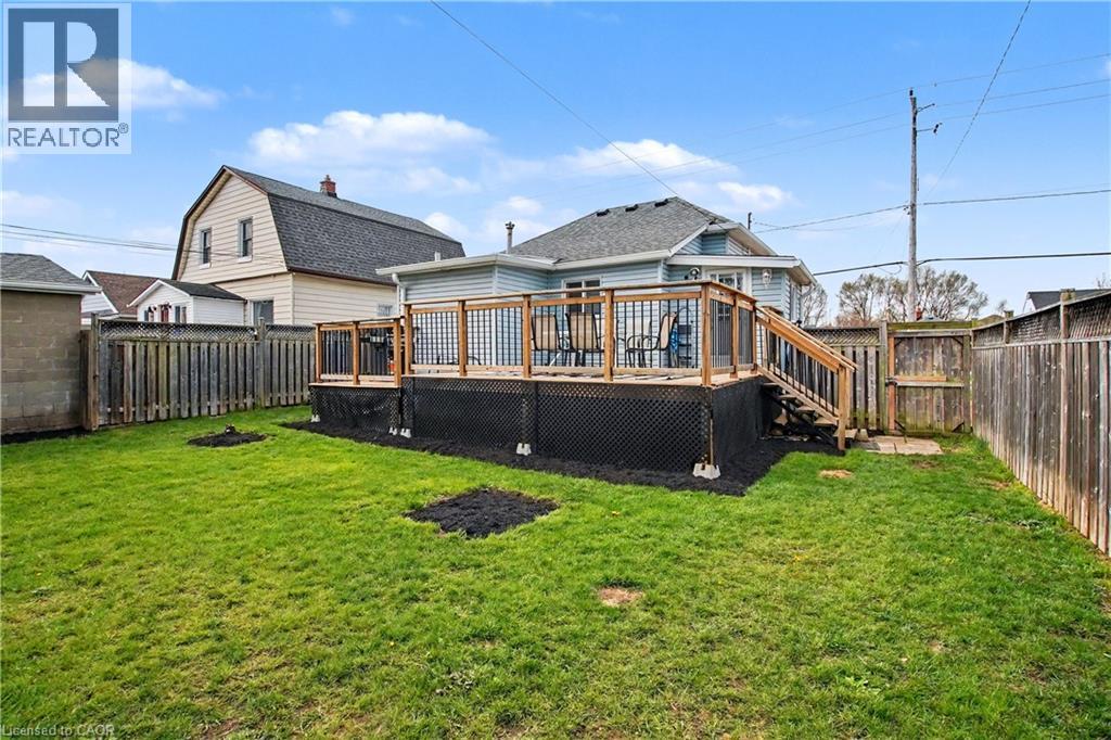123 NORFOLK Avenue thumbnail 27