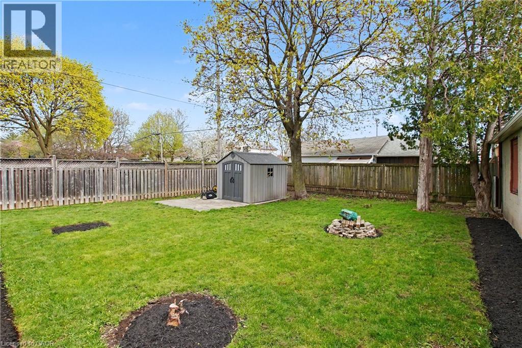 123 NORFOLK Avenue thumbnail 29