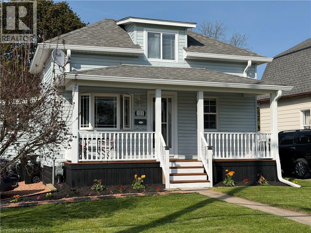 123 NORFOLK Avenue thumbnail 3