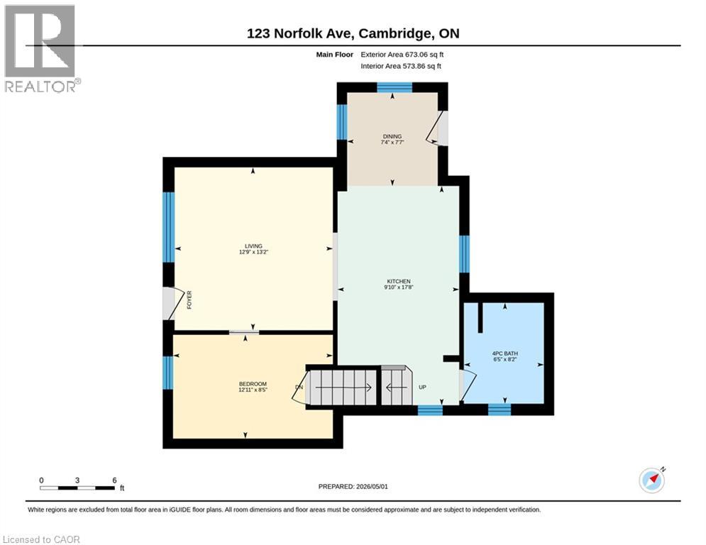 123 NORFOLK Avenue thumbnail 32