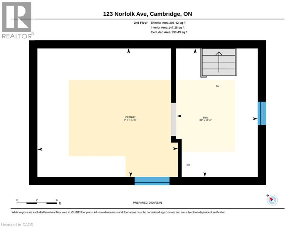 123 NORFOLK Avenue thumbnail 33