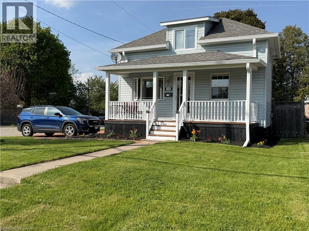 123 NORFOLK Avenue thumbnail 4