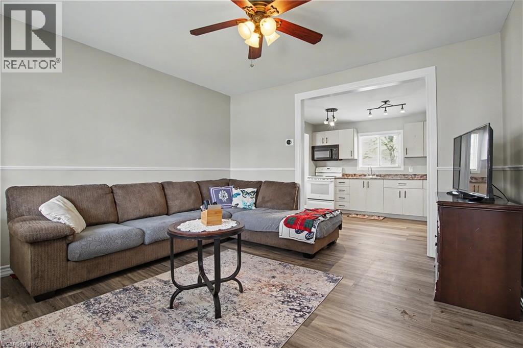 123 NORFOLK Avenue thumbnail 6