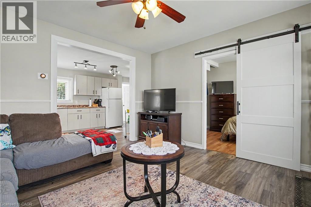 123 NORFOLK Avenue thumbnail 7