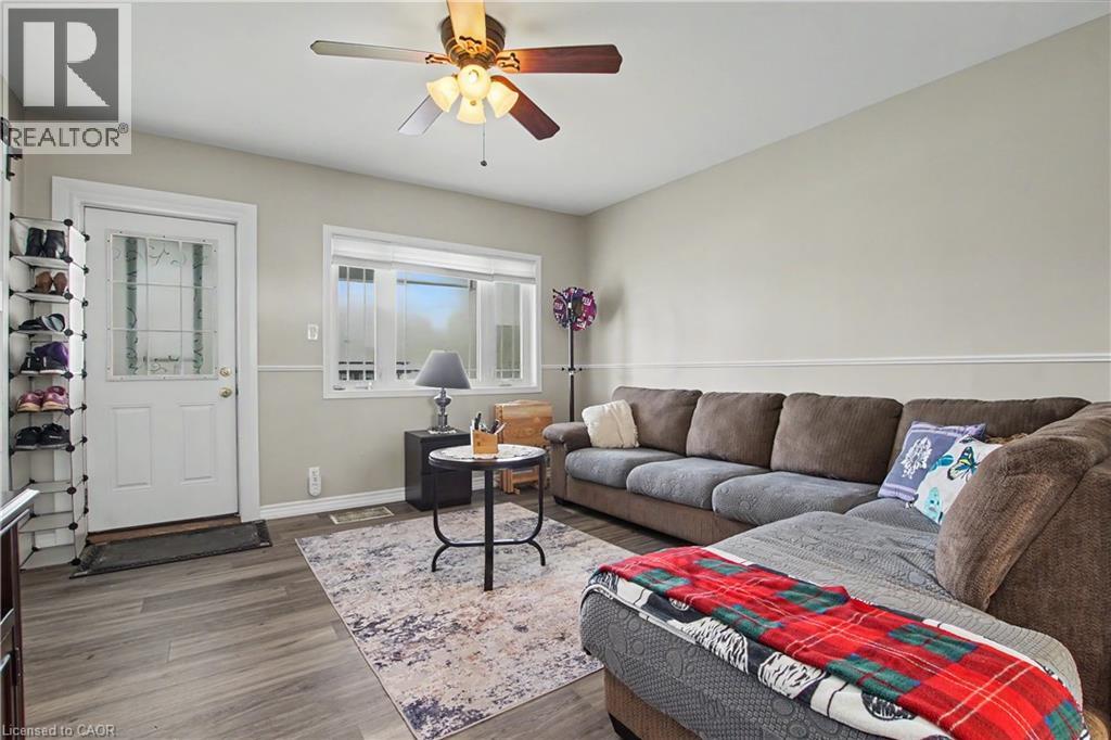 123 NORFOLK Avenue thumbnail 8