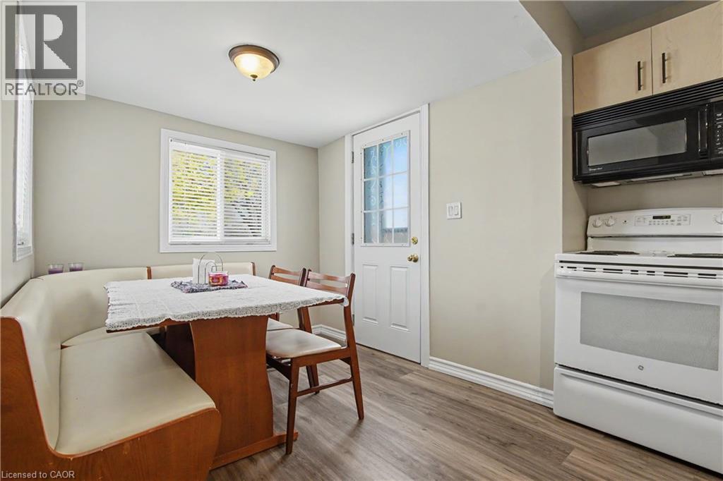 123 NORFOLK Avenue thumbnail 9