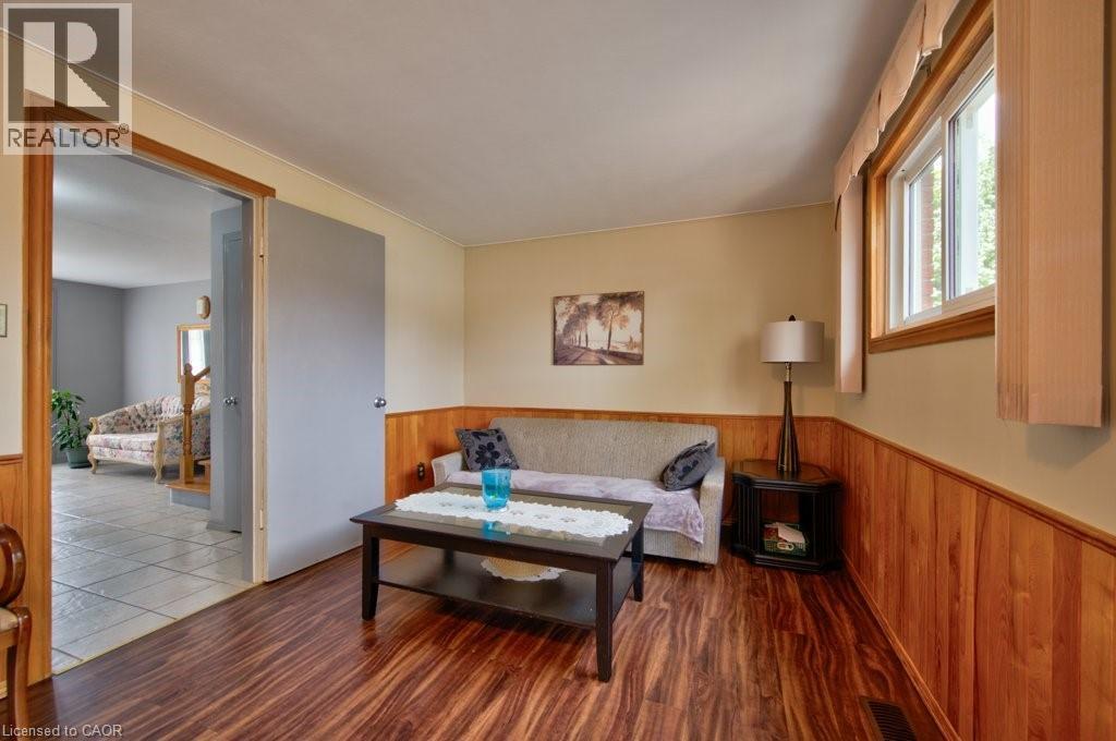 34 WESTWOOD Crescent thumbnail 10