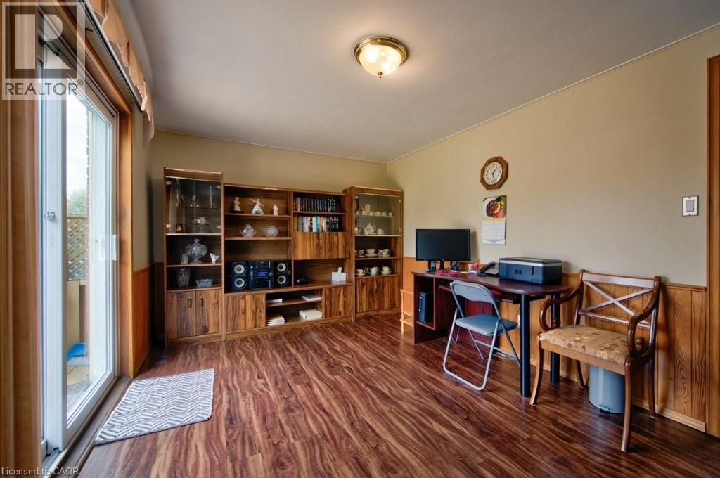 34 WESTWOOD Crescent thumbnail 11