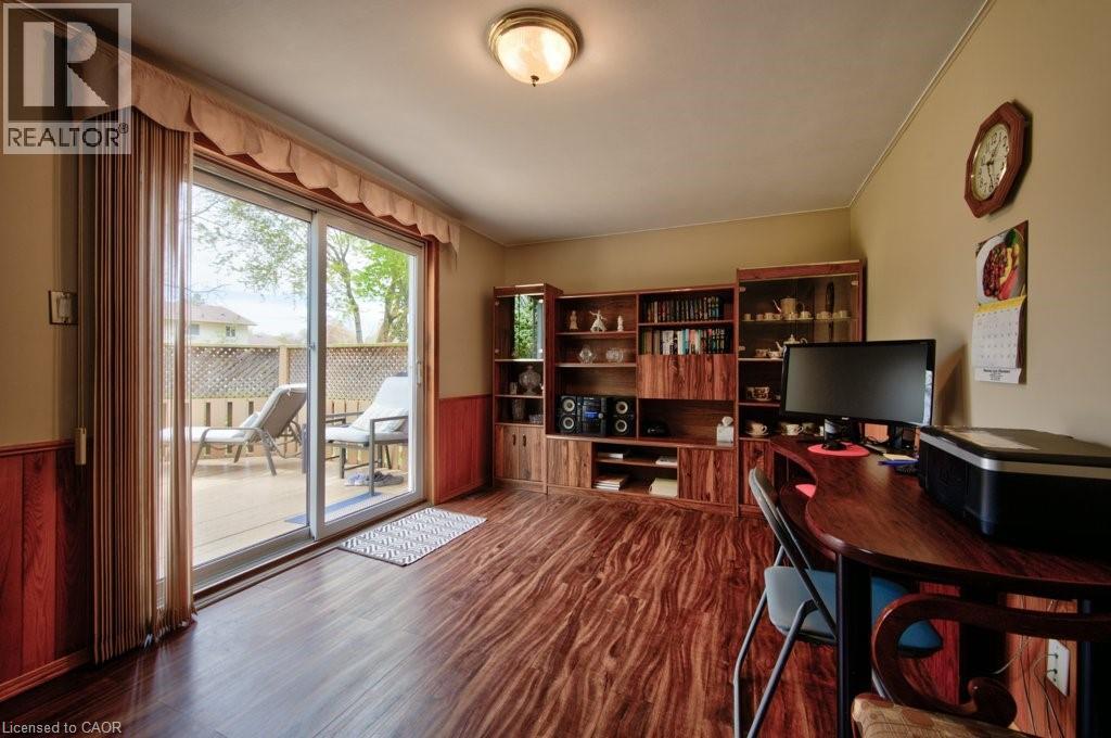 34 WESTWOOD Crescent thumbnail 12