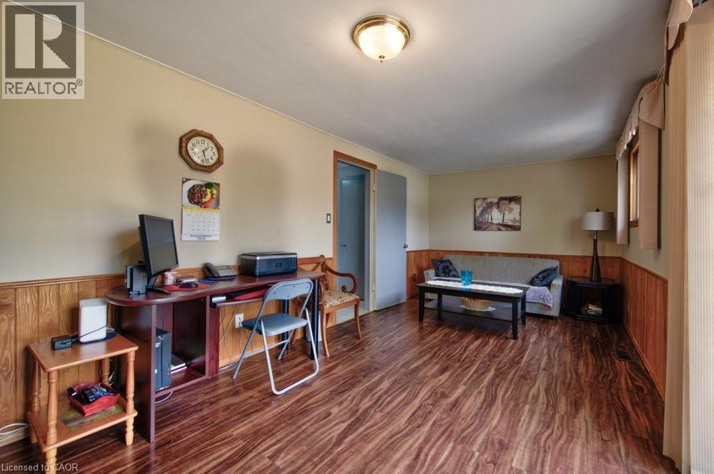 34 WESTWOOD Crescent thumbnail 13