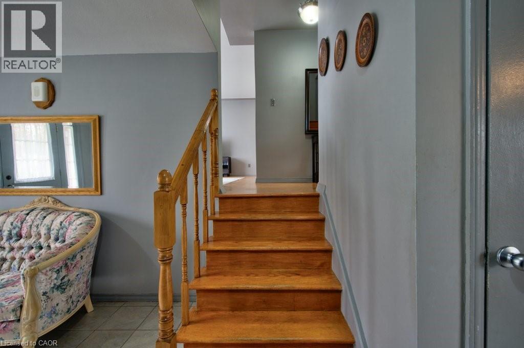 34 WESTWOOD Crescent thumbnail 14