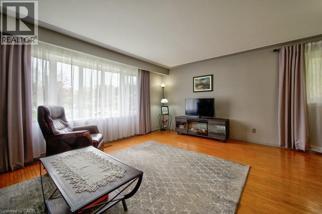 34 WESTWOOD Crescent thumbnail 15