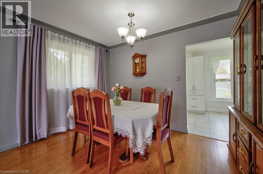 34 WESTWOOD Crescent thumbnail 18