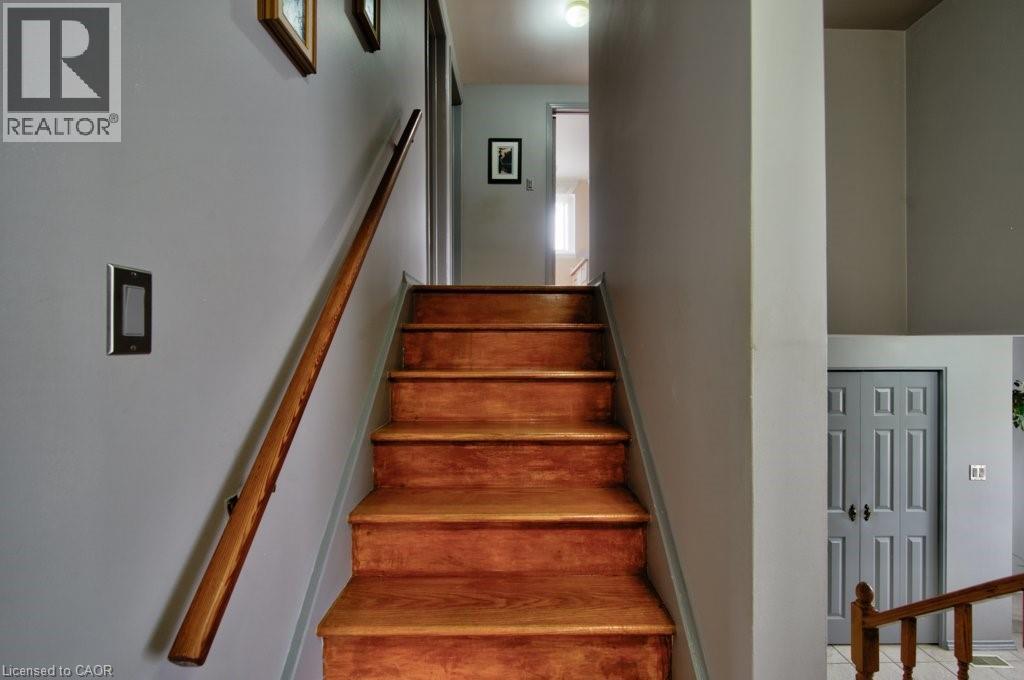 34 WESTWOOD Crescent thumbnail 20