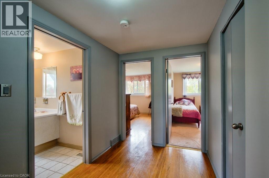 34 WESTWOOD Crescent thumbnail 21