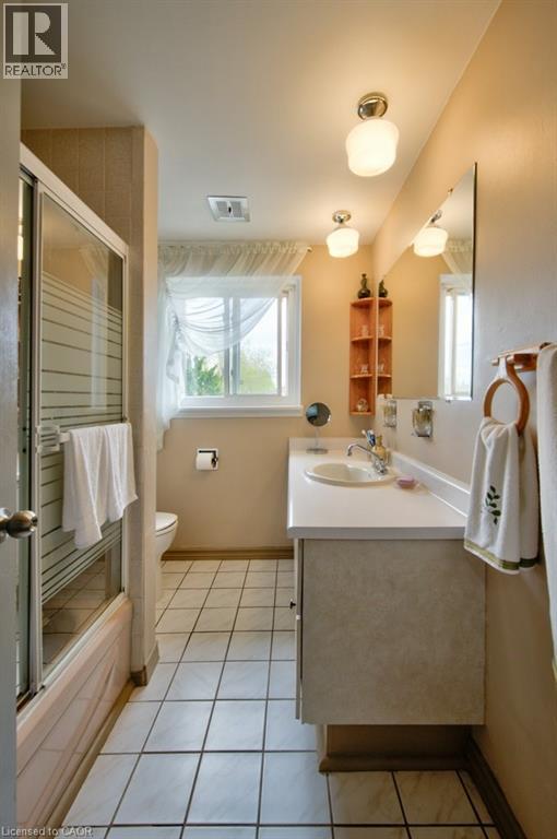 34 WESTWOOD Crescent thumbnail 23