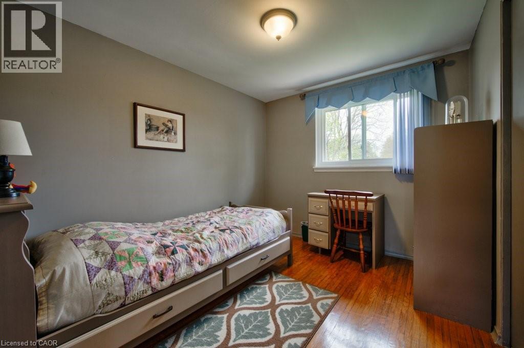34 WESTWOOD Crescent thumbnail 27