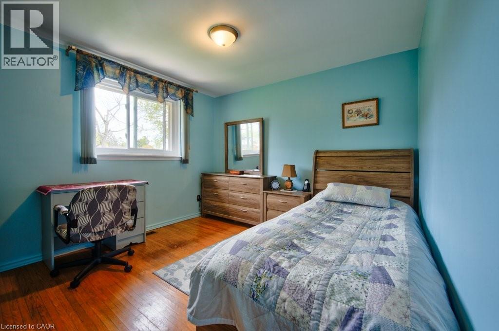 34 WESTWOOD Crescent thumbnail 28