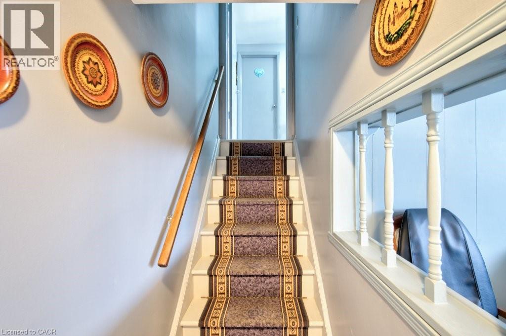 34 WESTWOOD Crescent thumbnail 29