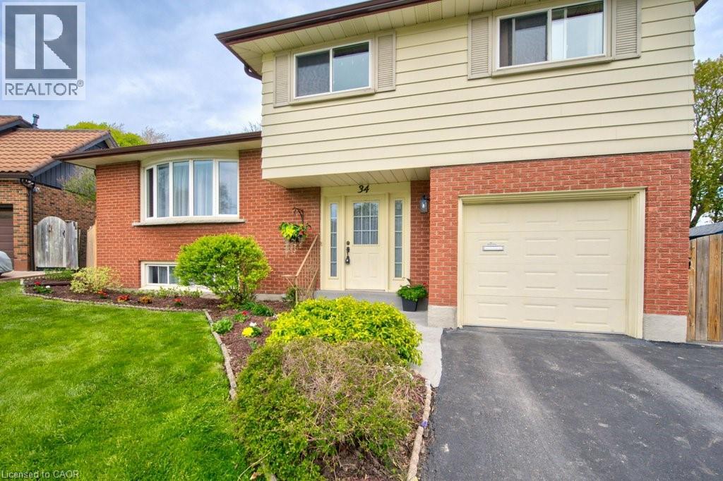 34 WESTWOOD Crescent thumbnail 3