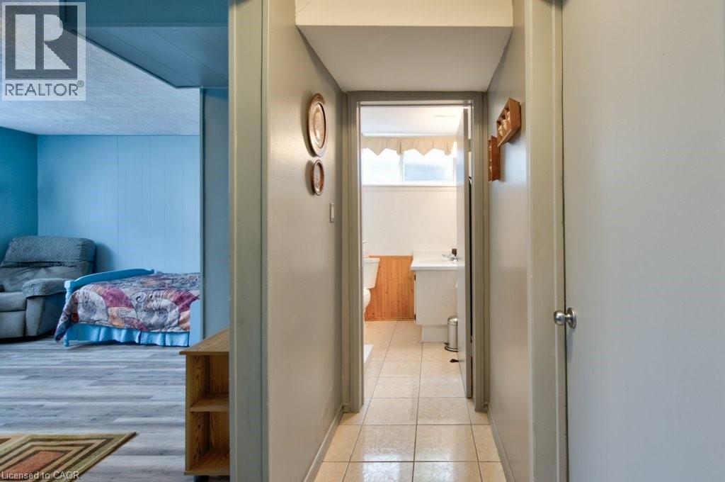34 WESTWOOD Crescent thumbnail 34