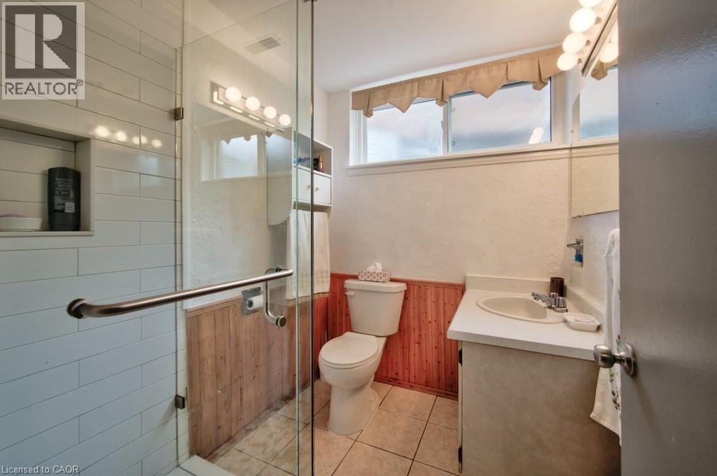 34 WESTWOOD Crescent thumbnail 35