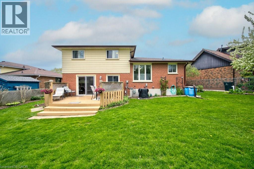 34 WESTWOOD Crescent thumbnail 39