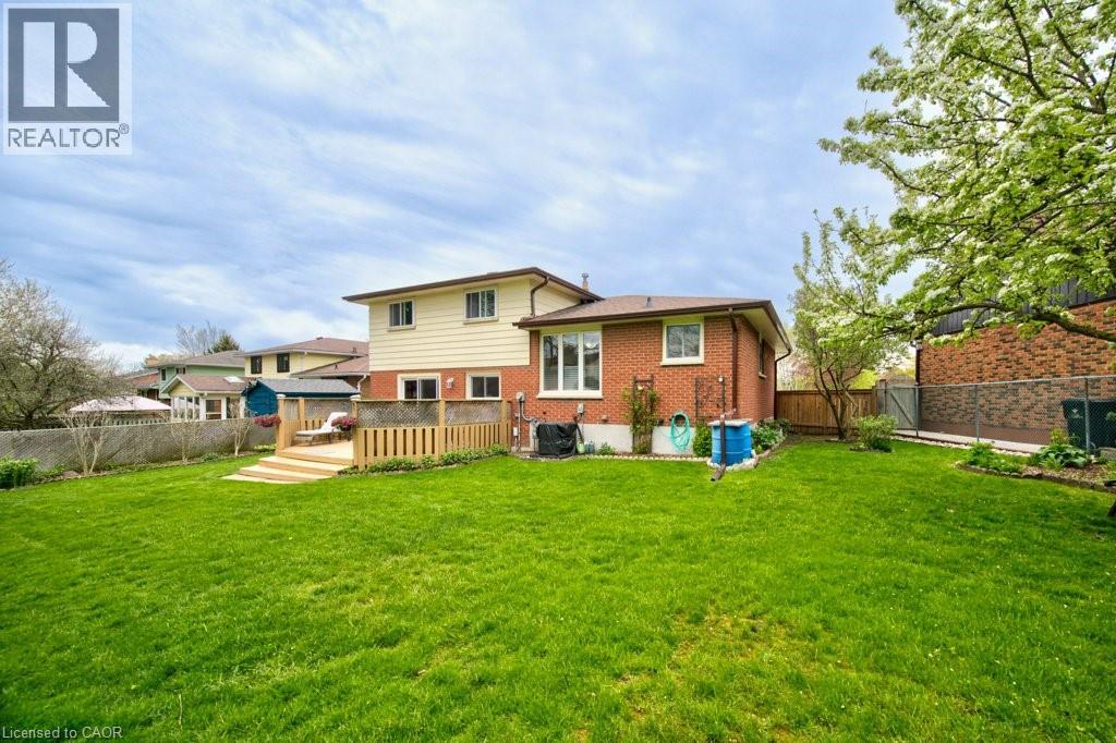 34 WESTWOOD Crescent thumbnail 40