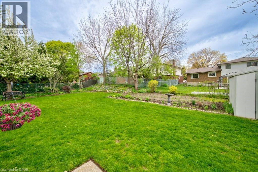 34 WESTWOOD Crescent thumbnail 44