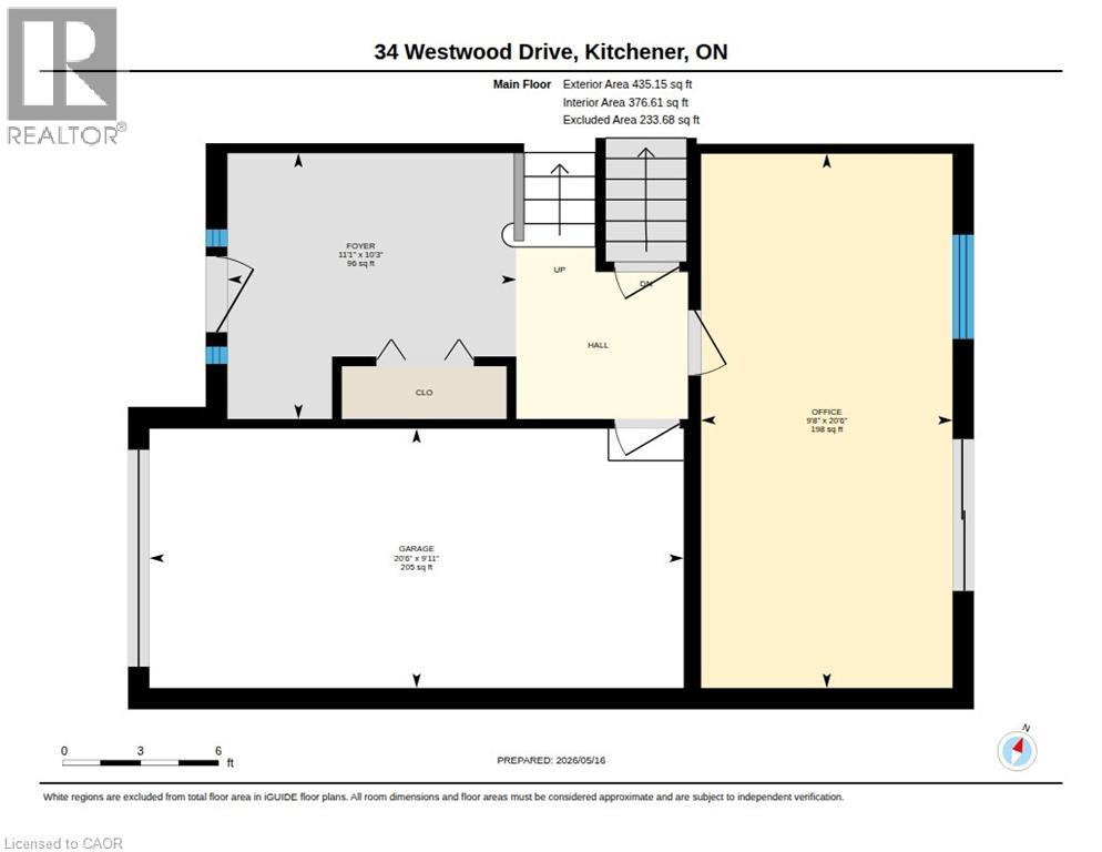 34 WESTWOOD Crescent thumbnail 46