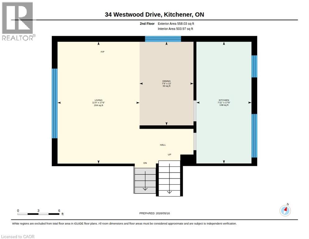 34 WESTWOOD Crescent thumbnail 47