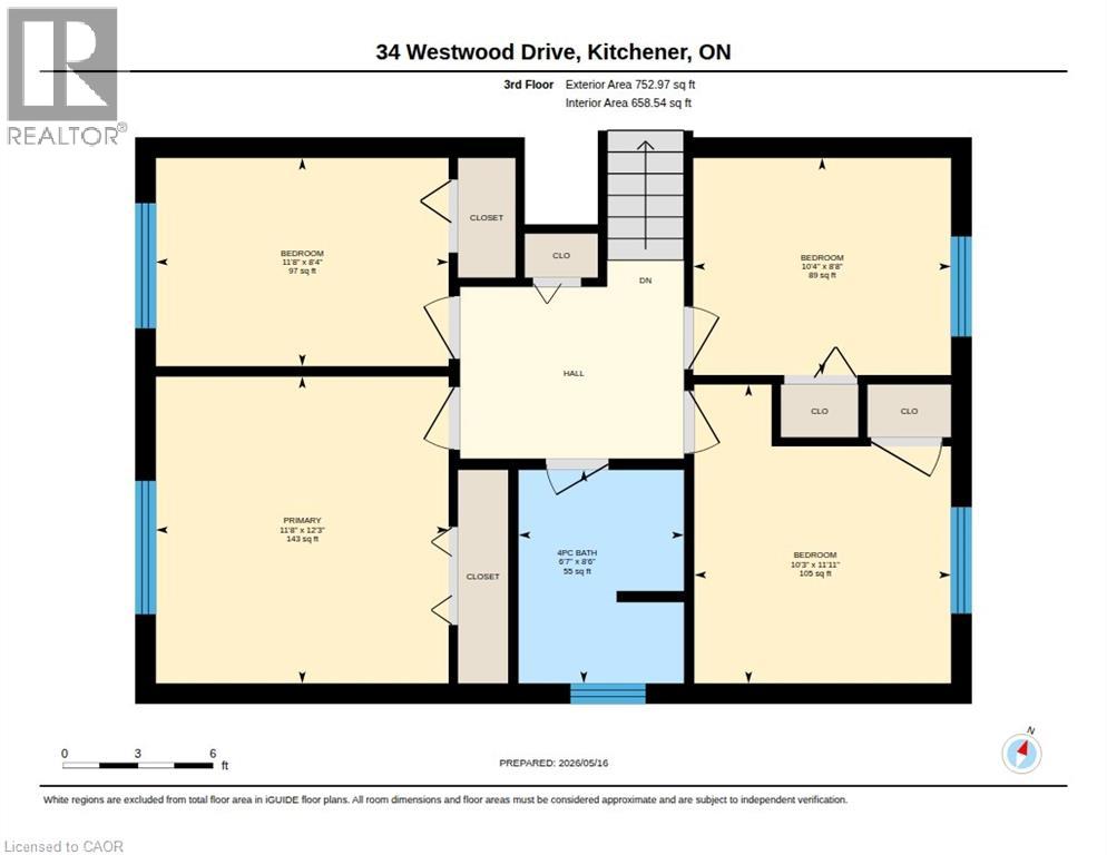 34 WESTWOOD Crescent thumbnail 48